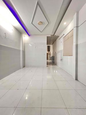 Аренда · 4 комн. · 72 м² · Huyện Nhà Bè, ул. Đường Huỳnh Tấn Phát