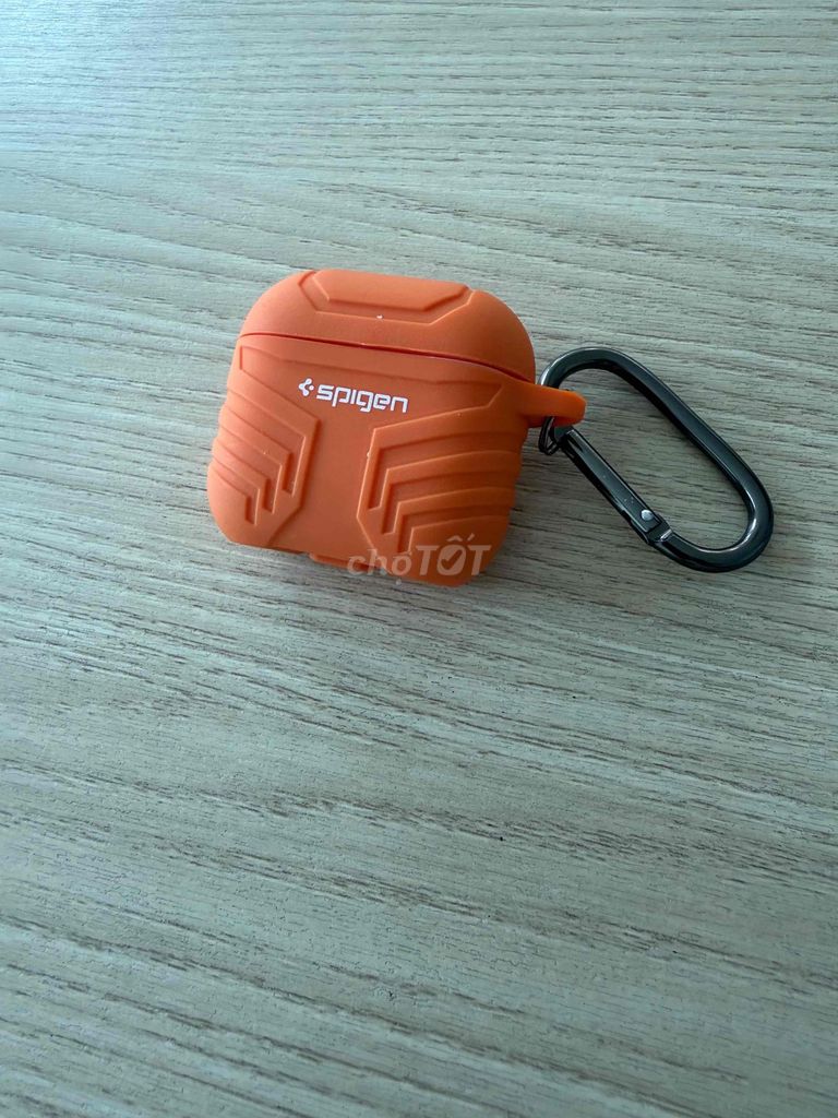 Tai nghe Apple AirPods 4 bản thường. Mua bán Tivi, Âm thanh tại Quận Cẩm Lệ Đà Nẵng được đăng bởi Trần Công Bình hình 1
