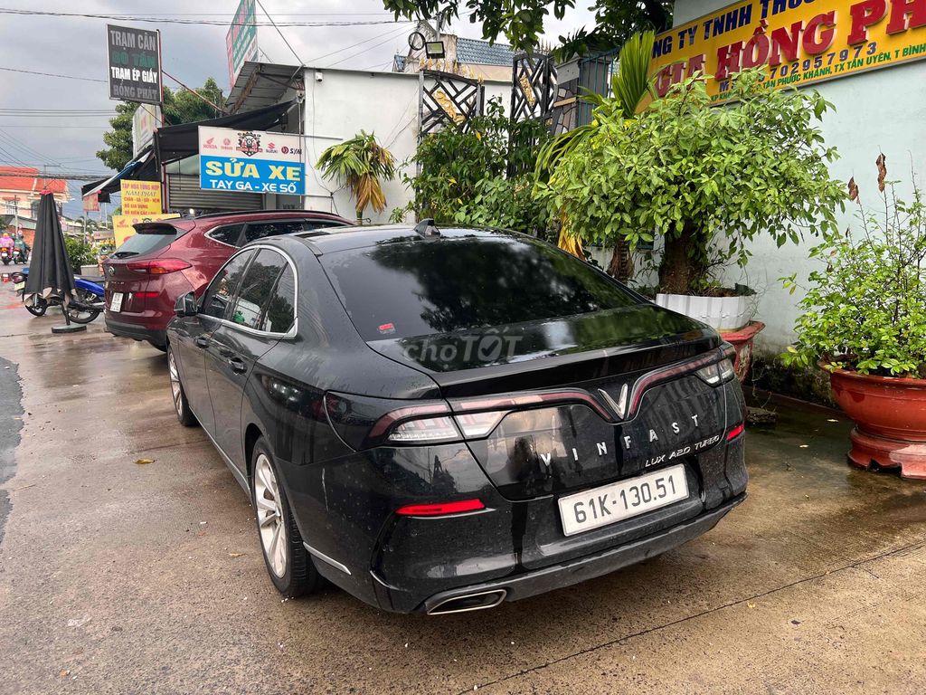 Ảnh số 6