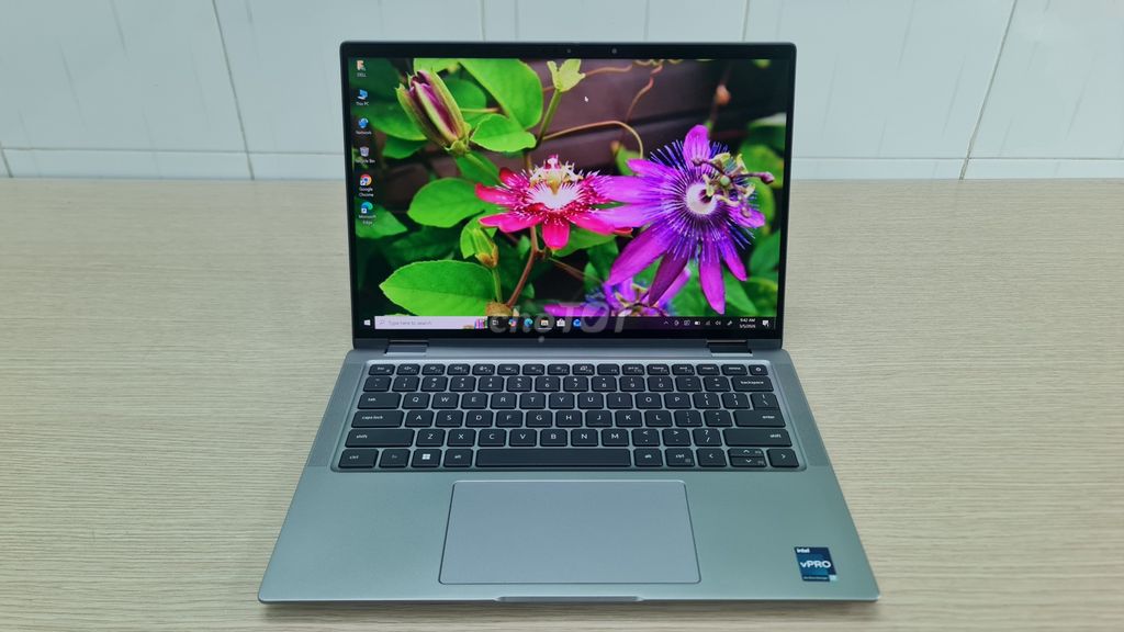 Latitude 7440 2in1 Cảm Ứng – Nâng Tầm Công Việc. Mua bán Laptop tại Quận 10 Tp Hồ Chí Minh được đăng bởi Đinh Thị Hoài hình 1