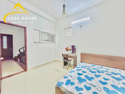 🌞🌞🌞PHÒNG FULL ĐỒ-CÔNG VIÊN LÀNG HOA LÊ VĂN THỌ NGUYỄN VĂN KHỐI GÒ VẤP