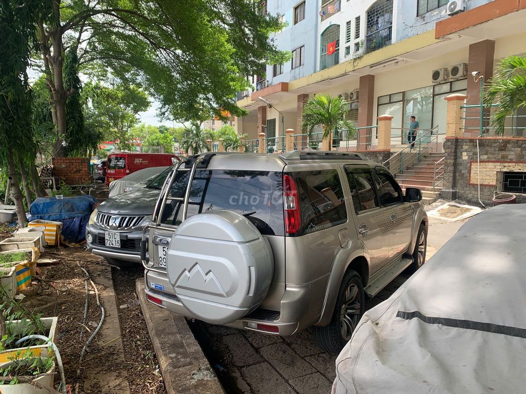 Ảnh số 2