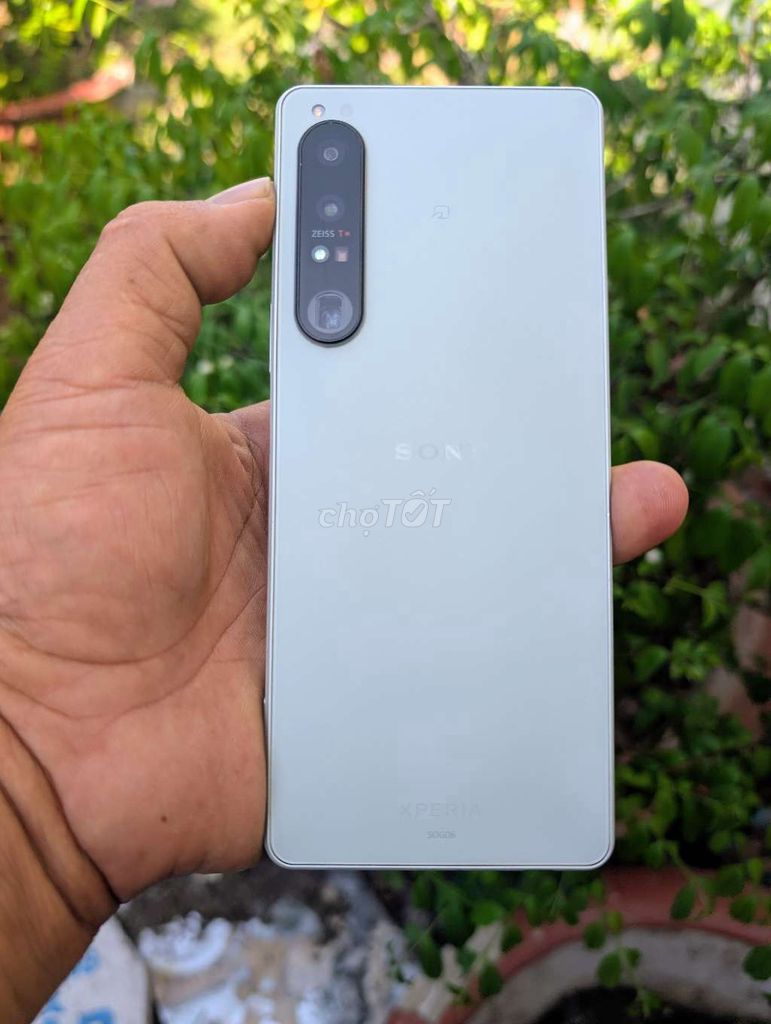 Sony Xperia Imake4 12/256Gb. Mua bán Điện thoại tại Thị xã Long Mỹ Hậu Giang được đăng bởi Trao đổi trãi nghiệm hình 1