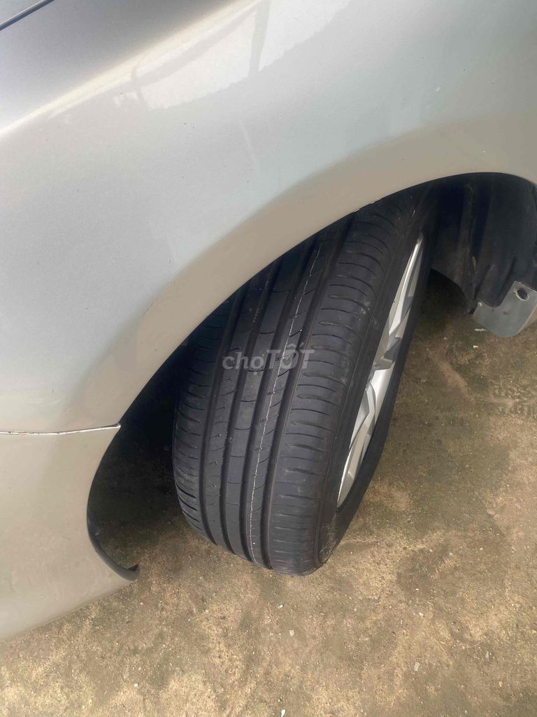 Toyota Camry 2015 - 95000 km 1 chu. Mua bán Ô tô tại Thành phố Biên Hòa Đồng Nai được đăng bởi a hiep hình 3