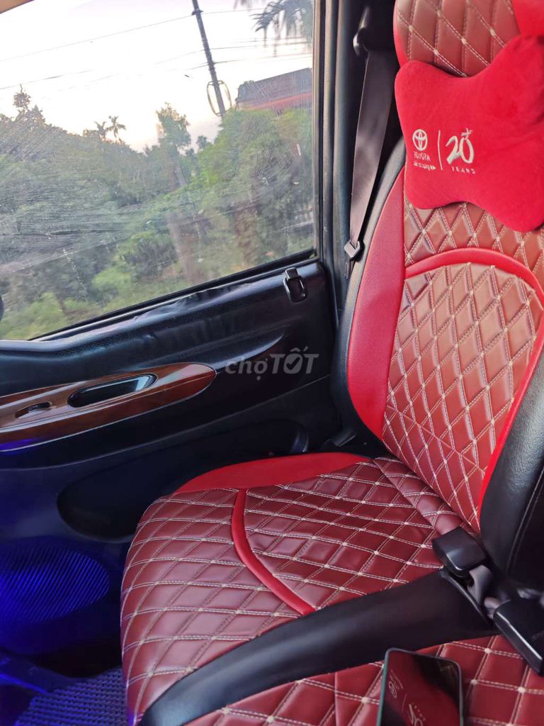 Libero 2004 ga điện. Mua bán Xe tải, xe ben tại Thị Xã Buôn Hồ Đắk Lắk được đăng bởi Thái Sơn Phạm hình 6