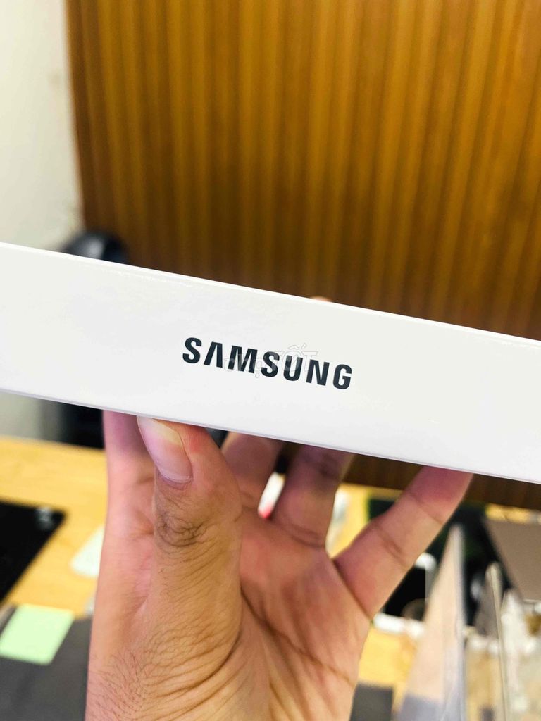 Samsung Galaxy A17 5G 128GB Đen. Mua bán Điện thoại tại Quận Ngô Quyền Hải Phòng được đăng bởi TRAN SONG HA hình 1