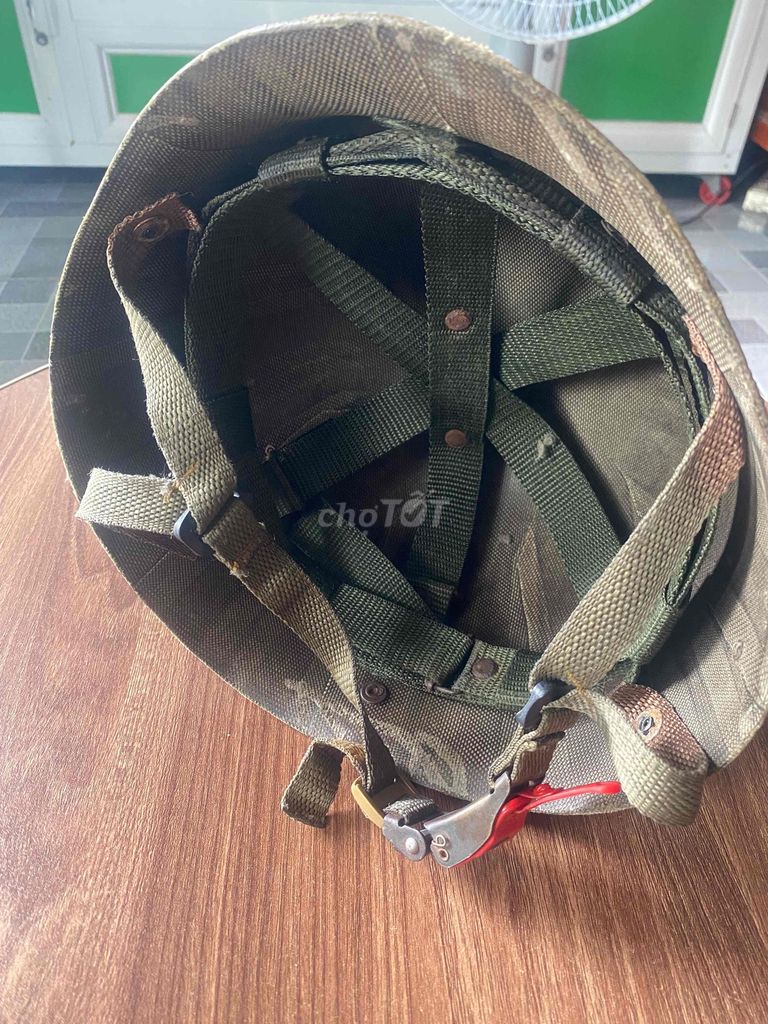 hang cổ tren 55 năm. cần bán để trị bệnh!. Mua bán Phụ kiện thời trang khác tại Thành phố Thuận An Bình Dương được đăng bởi Vantuong hình 1