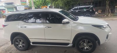 Xe Fotuner MT máy dầu. Mua bán Ô tô tại Thành phố Thuận An Bình Dương được đăng bởi canh nhan