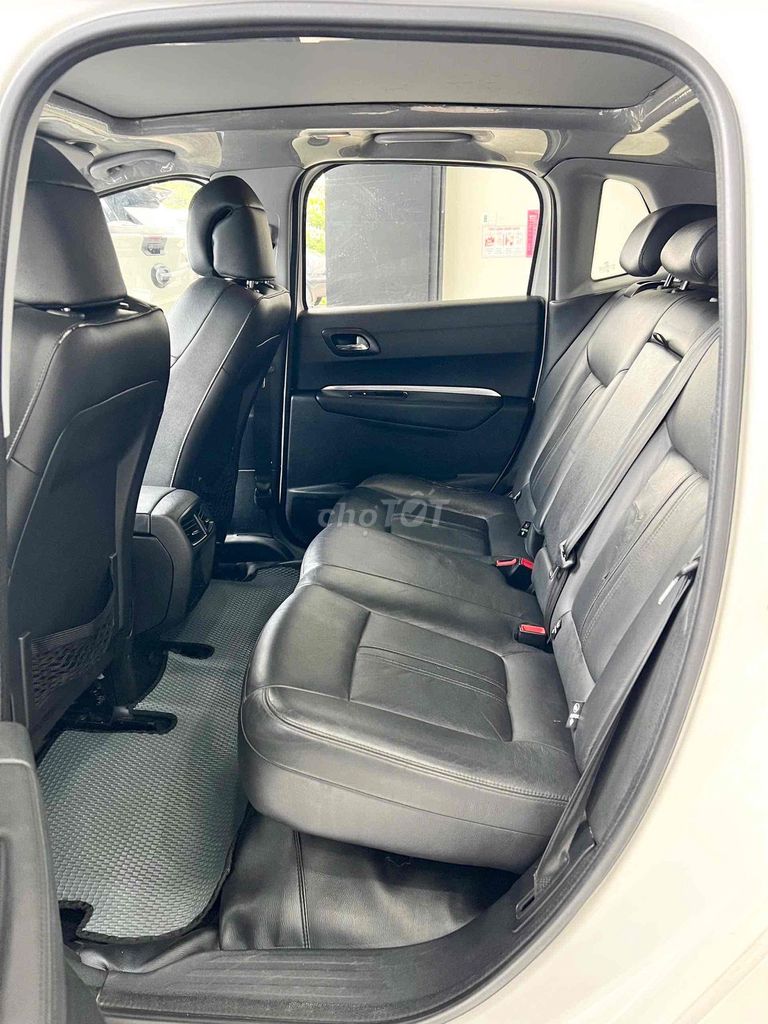 𝐏𝐞𝐮𝐠𝐞𝐨𝐭 𝟑𝟎𝟎𝟖 𝟐𝟎𝟏𝟔 ( 𝟏 𝐜𝐡𝐮̉ 𝐭𝐮̛̀ đ𝐚̂̀𝐮 ). Mua bán Ô tô tại Thành phố Buôn Ma Thuột Đắk Lắk được đăng bởi Thành Nam Auto DakLak  hình 12