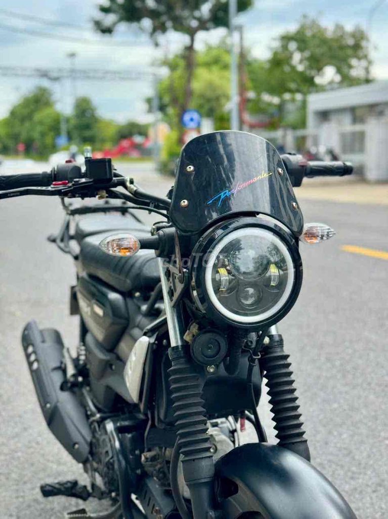 ❤️ Yamaha PG-1 2024 Черный, свой, номер 43, пробег 7 тыс. км