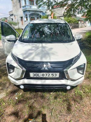 992 2021 1.5 MT - 120000 km. Mua bán Ô tô tại Huyện Phú Xuyên Hà Nội được đăng bởi Đức