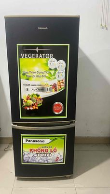 thanh lí tủ lạnh Pannasonic 300l. Mua bán Tủ lạnh tại Quận 12 Tp Hồ Chí Minh được đăng bởi huỳnh kiệt
