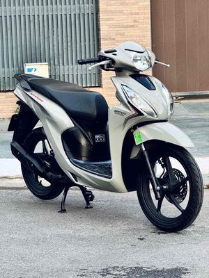 Hỗ trợ góp từ 18tuổi trở lên góp 0đồng. Mua bán Xe máy tại Quận Bắc Từ Liêm Hà Nội được đăng bởi mạnh Vũ