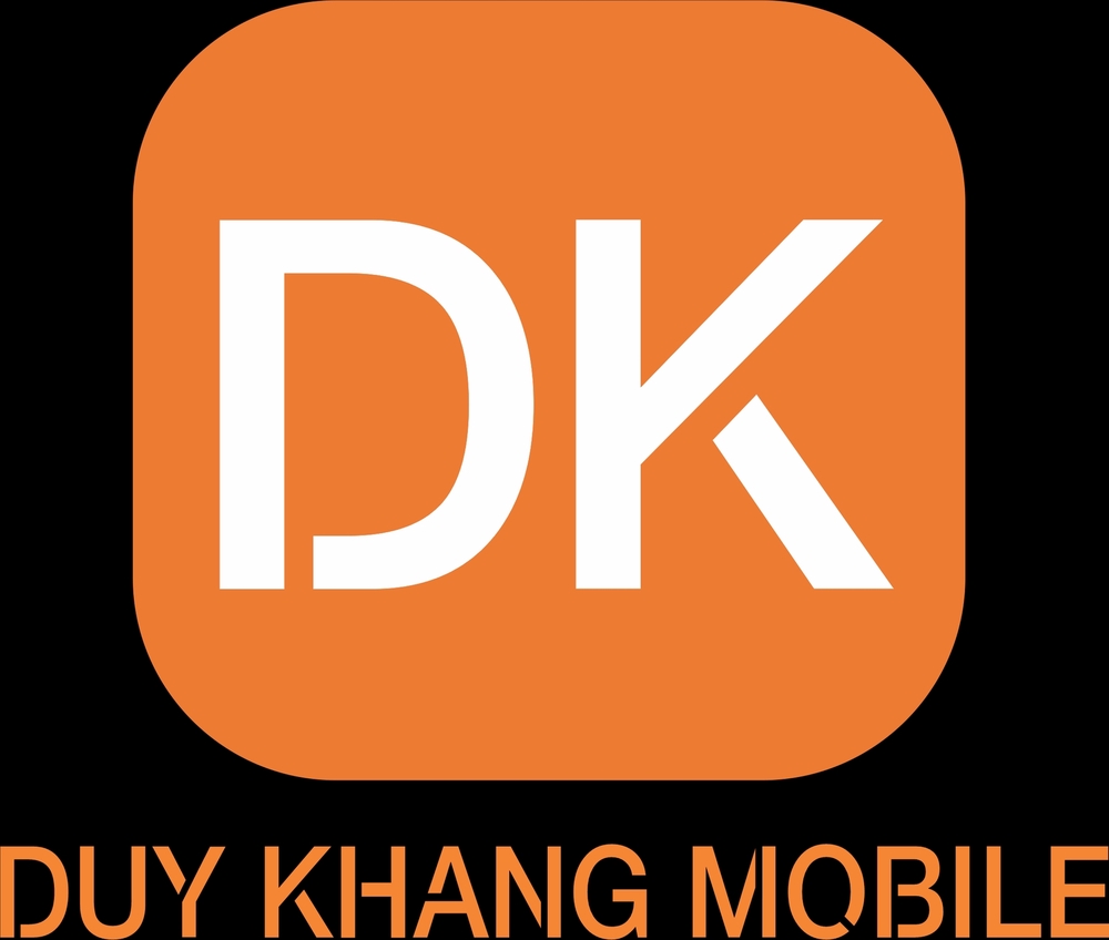 Duy Khang Mobile Cần Thơ tại Quận Ninh Kiều, Cần Thơ hình 1