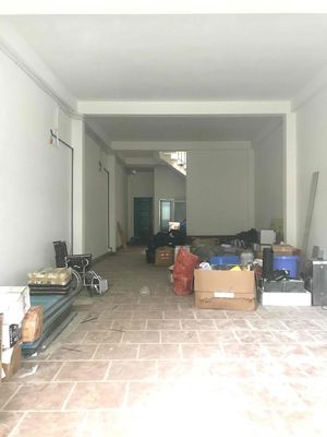 Rent · 6 bd · 75 м² · Quận Hải Châu, ул. Nguyễn Văn Linh