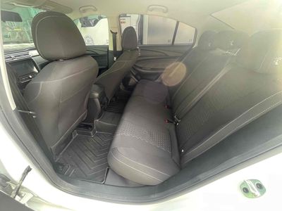 MG MG5 2023 MT - 45000 km. Mua bán Ô tô tại Thị xã Bến Cát Bình Dương được đăng bởi Đông