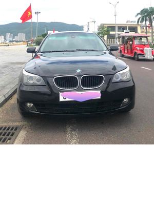 BMW 530i Vip - Cực Đẹp.. Mua bán Ô tô tại Thành phố Thủ Đức Tp Hồ Chí Minh được đăng bởi Tám Vân 
