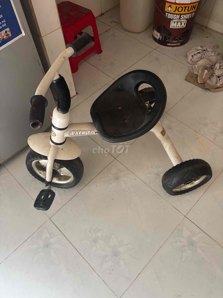 cần bán xe. Mua bán Xe đạp tại Quận 6 Tp Hồ Chí Minh được đăng bởi Nguyen thuy hình 2