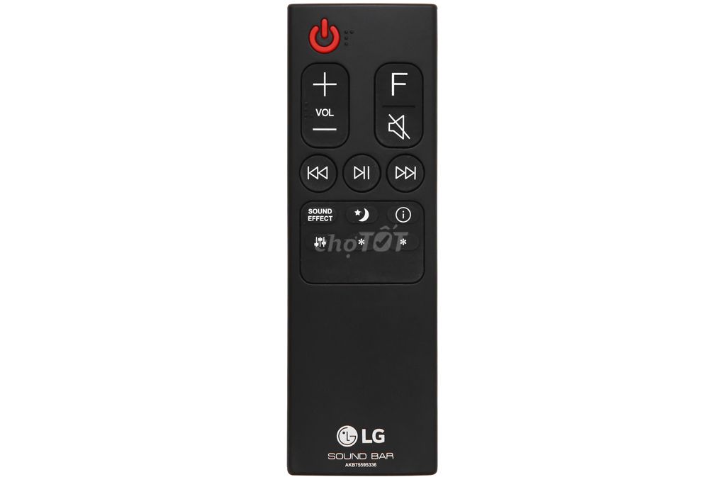 0902703178 - Loa thanh soundbar LG 2.1 SL4 300W mới 100%