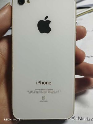 đt lâu ko dùng quênmậtkhẩu nhưhìnhcòn lại zin tất. Mua bán Điện thoại tại Huyện Ứng Hòa Hà Nội được đăng bởi Tiến Đat