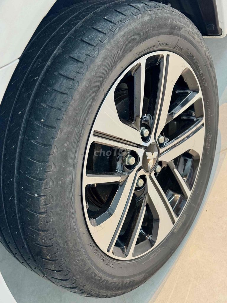 Mitsubishi Xpander 2019 1.5 AT - 41000 km. Mua bán Ô tô tại Thành phố Đà Lạt Lâm Đồng được đăng bởi ĐỒNG MOTOR 2  cá nhân hình 7