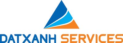 Địa Ốc Nam Trung Bộ - Đất Xanh Services logo