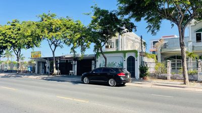 BÁN NHÀ ĐẤT PHƯỚC NGUYÊN THÀNH PHỐ BÀ RỊA VŨNG TÀU. Mua bán đất tại Thành phố Bà Rịa Bà Rịa - Vũng Tàu được đăng bởi ĐẶNG SỸ NAM