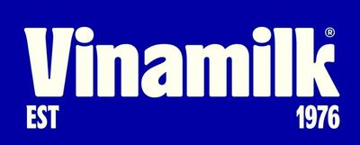 Vinamilk