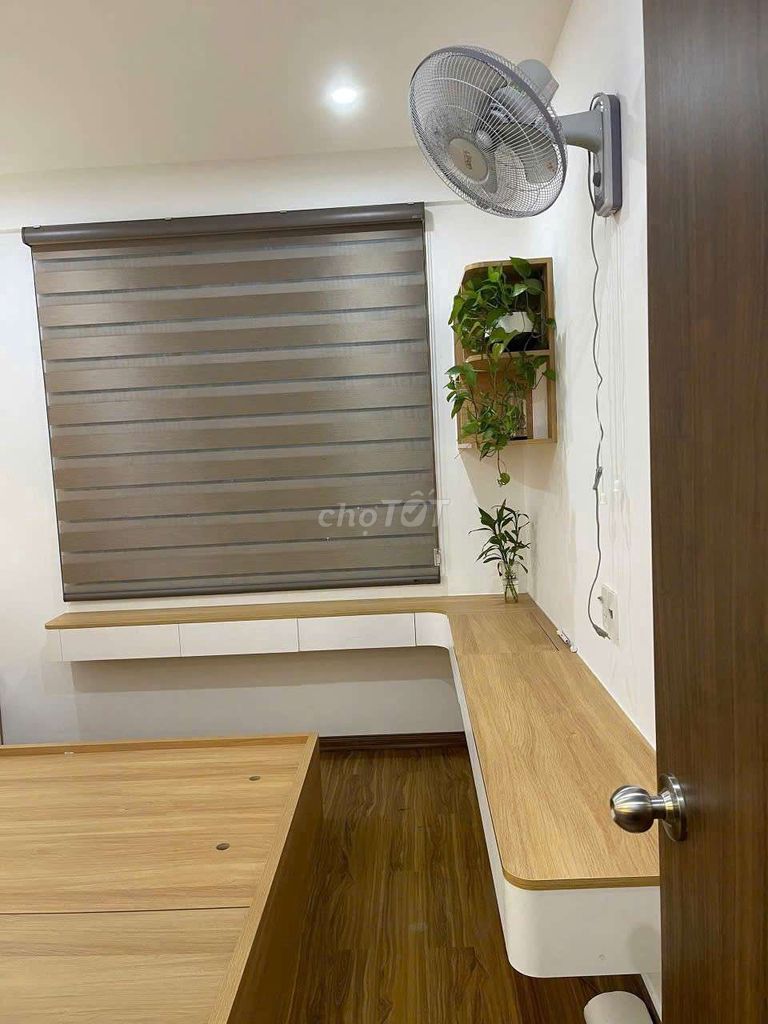 Bán chung cư thương mại an phú thịnh, quy nhơngần đại học fpt Bán chung cư thương mại an phú thịnh, quy nhơngần đại học fpt