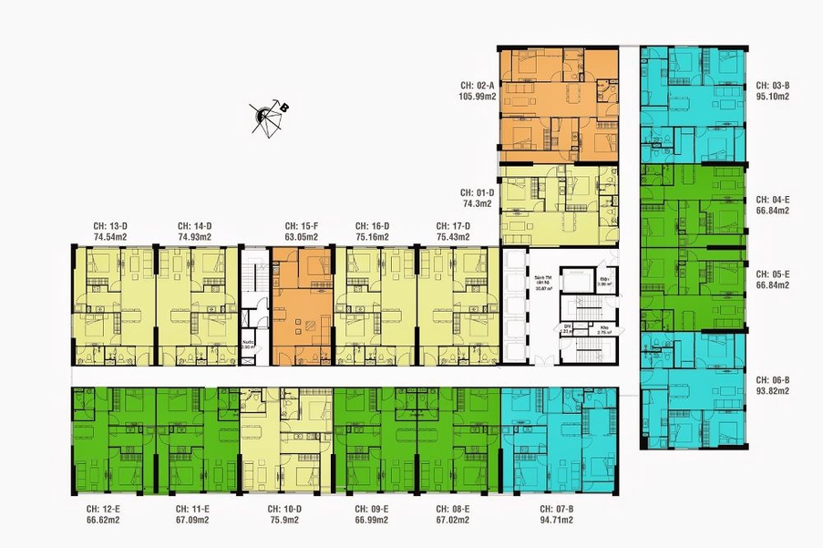 FLOOR_PLAN_PROJECT