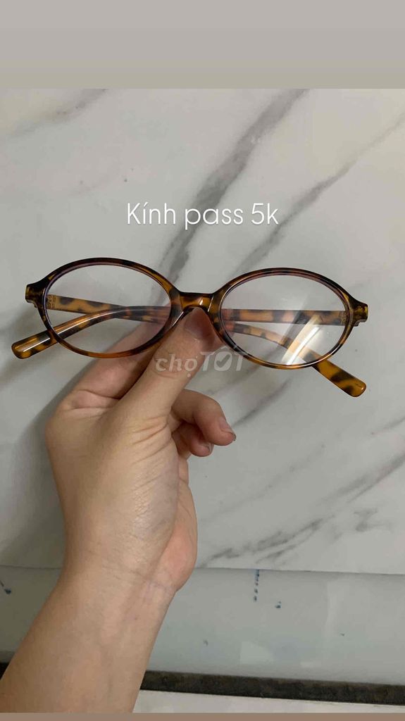 pass nhanh đồ