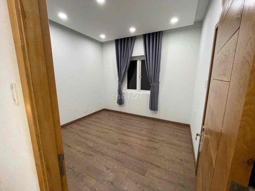 Bán nhà phố KDC Riovista, Phước Long B, TP Thủ Đức. Dt: 75m2/10.5 Tỷ. Mua bán nhà ở tại Thành phố Thủ Đức Tp Hồ Chí Minh được đăng bởi Trần Thanh Tấn hình 4