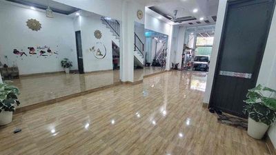 Bán nhà 3 tầng hẻm oto Nguyễn Khuyến, Vĩnh Hải. Mua bán nhà ở tại Thành phố Nha Trang Khánh Hòa được đăng bởi Loan Trịnh