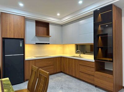 Аренда · 3 комн. · 70 м² · Quận Hải Châu, ул. phan trọng tuệ
