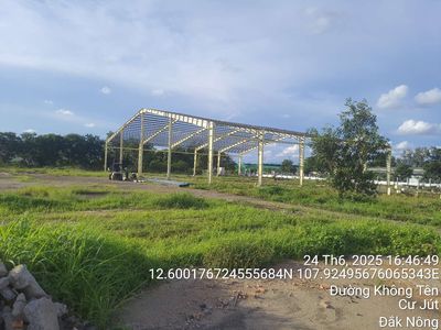 Công ty CP Năng Lượng Tây Nguyên