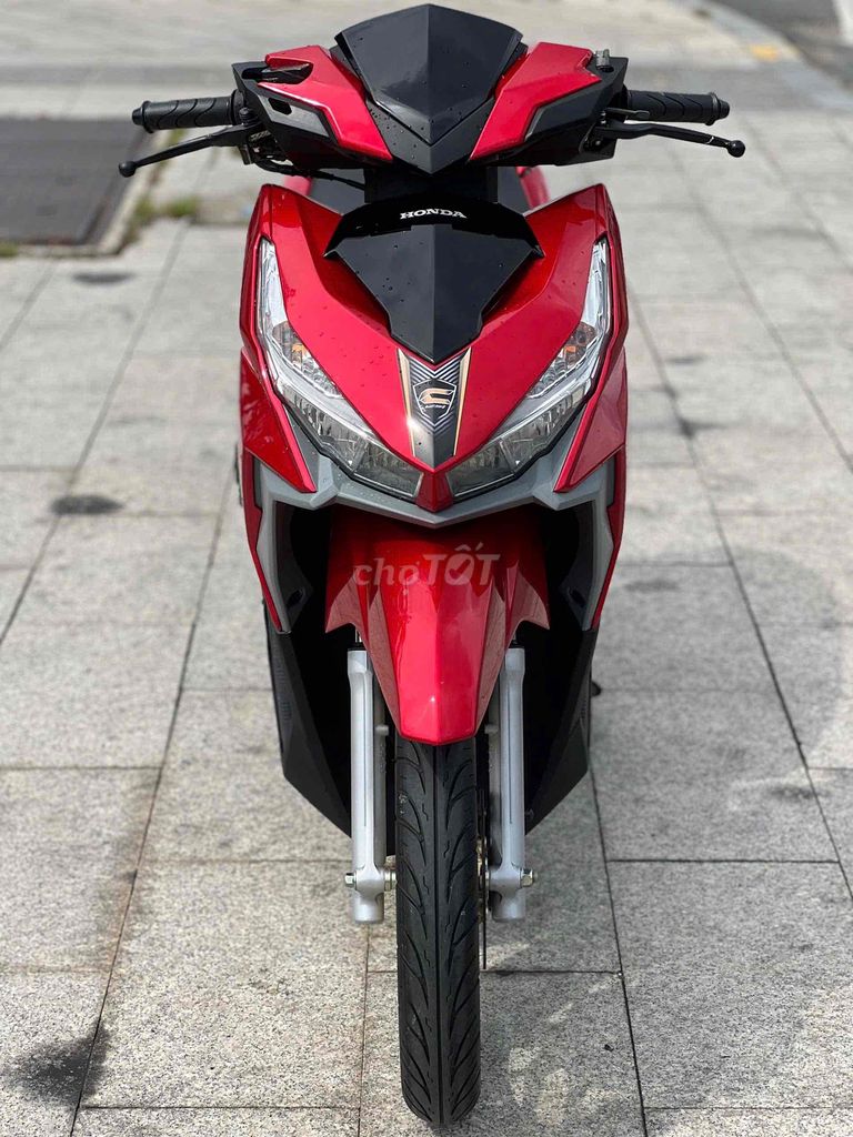 ❤️Click 125 đời 2017 bstp chính chủ hỗ trợ góp. Mua bán Xe máy tại Quận 11 Tp Hồ Chí Minh được đăng bởi Hưng Từ hình 2