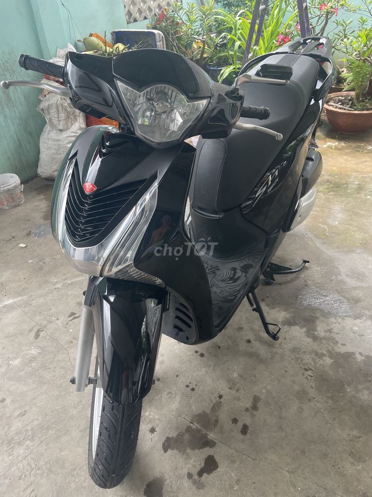 shvn 150.dk 2015. Mua bán Xe máy tại Thành phố Vĩnh Long Vĩnh Long được đăng bởi tran thanh son hình 3