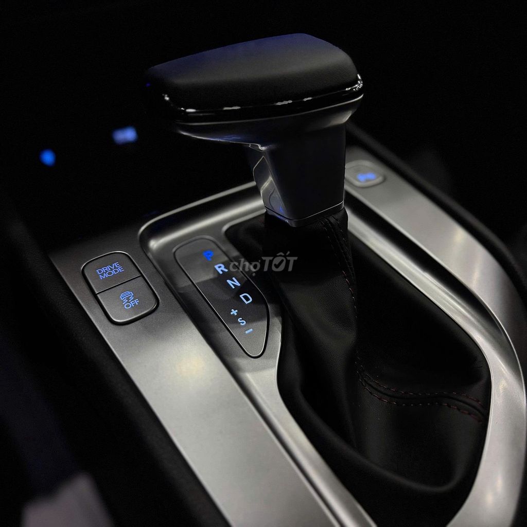 Xả kho Hyundai Stargazer 2025. Mua bán Ô tô tại Quận Gò Vấp Tp Hồ Chí Minh được đăng bởi Chuyên ô tô Hyundai SG hình 7