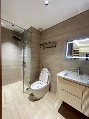 Rent · 2 bd · 70 м² · Quận Sơn Trà, ул. Đường Trần Hưng Đạo