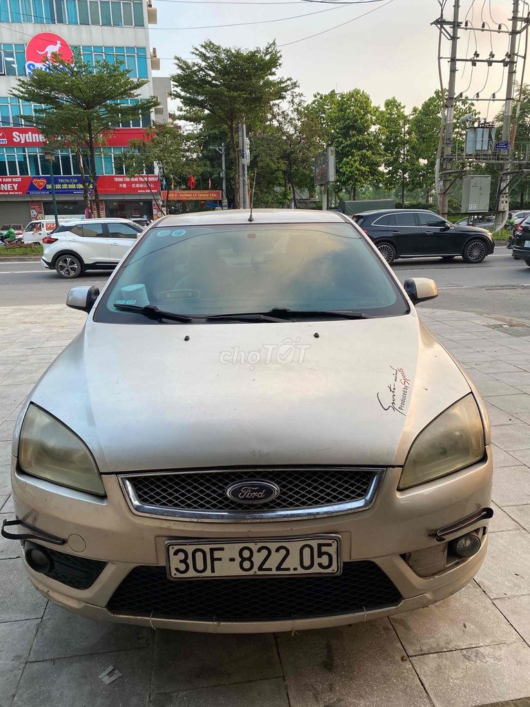Ảnh số 4