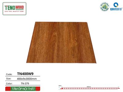 Tấm ốp tường giá rẻ. Mua bán Nội thất, đồ gia dụng khác tại Thành phố Thủ Đức Tp Hồ Chí Minh được đăng bởi KHO GỖ NHỰA
