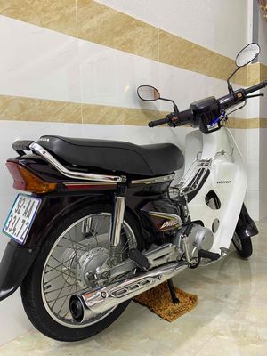 suppe cọp. Mua bán Xe máy tại Thành phố Tam Kỳ Quảng Nam được đăng bởi Fakebook Linh đỗ