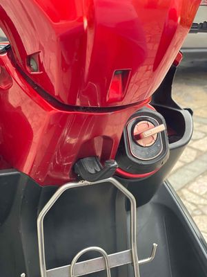 Nouvo 4 Chính chủ Khoá Smatkey trả trc 5tr nhận xe. Mua bán Xe máy tại Quận 7 Tp Hồ Chí Minh được đăng bởi Dương Đạt