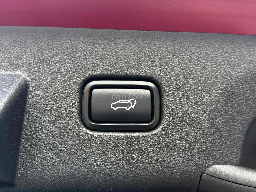 Kia Sportage Signature X-Line 1.6T AWD 2022 dki 23. Mua bán Ô tô tại Quận Cầu Giấy Hà Nội được đăng bởi Auto 6666 hình 18