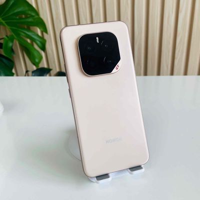 Honor GT Pro - 12/256GB - Pin 100 - Nguyên Zin