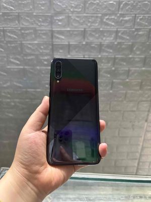 Samsung galaxy A50s ram4/64gb. Mua bán Điện thoại tại Quận Hoàng Mai Hà Nội được đăng bởi Phương Mai