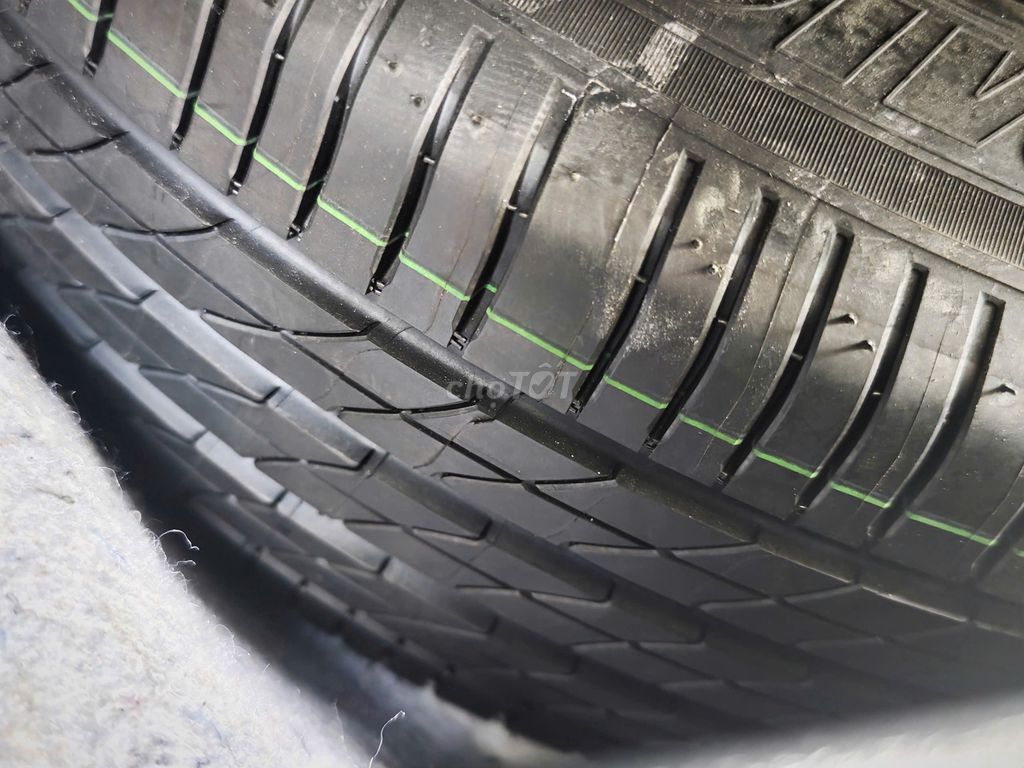 🌈 HONDA CRV L 2018 BẢN FULL - 52.000KM - RẤT ĐẸP. Mua bán Ô tô tại Quận 11 Tp Hồ Chí Minh được đăng bởi Hùng Hoàng hình 8