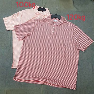 Quấn áo big size. Mua bán Quần áo tại Quận 10 Tp Hồ Chí Minh được đăng bởi Đỗ Văn Tuấn 