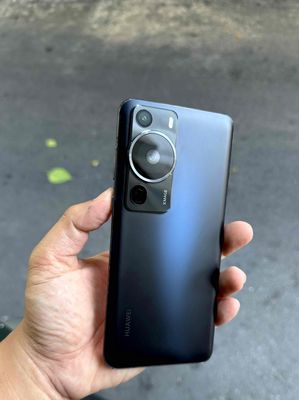 Huawei P60 Pro Đen