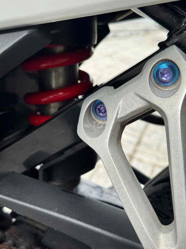 Sonic Repsol máy zin biển 67. Mua bán Xe máy tại Thành phố Long Xuyên An Giang được đăng bởi Hoàng Thiện Khang    Khang 67 hình 6